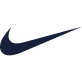 image_[object Object]