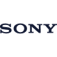 image_sony