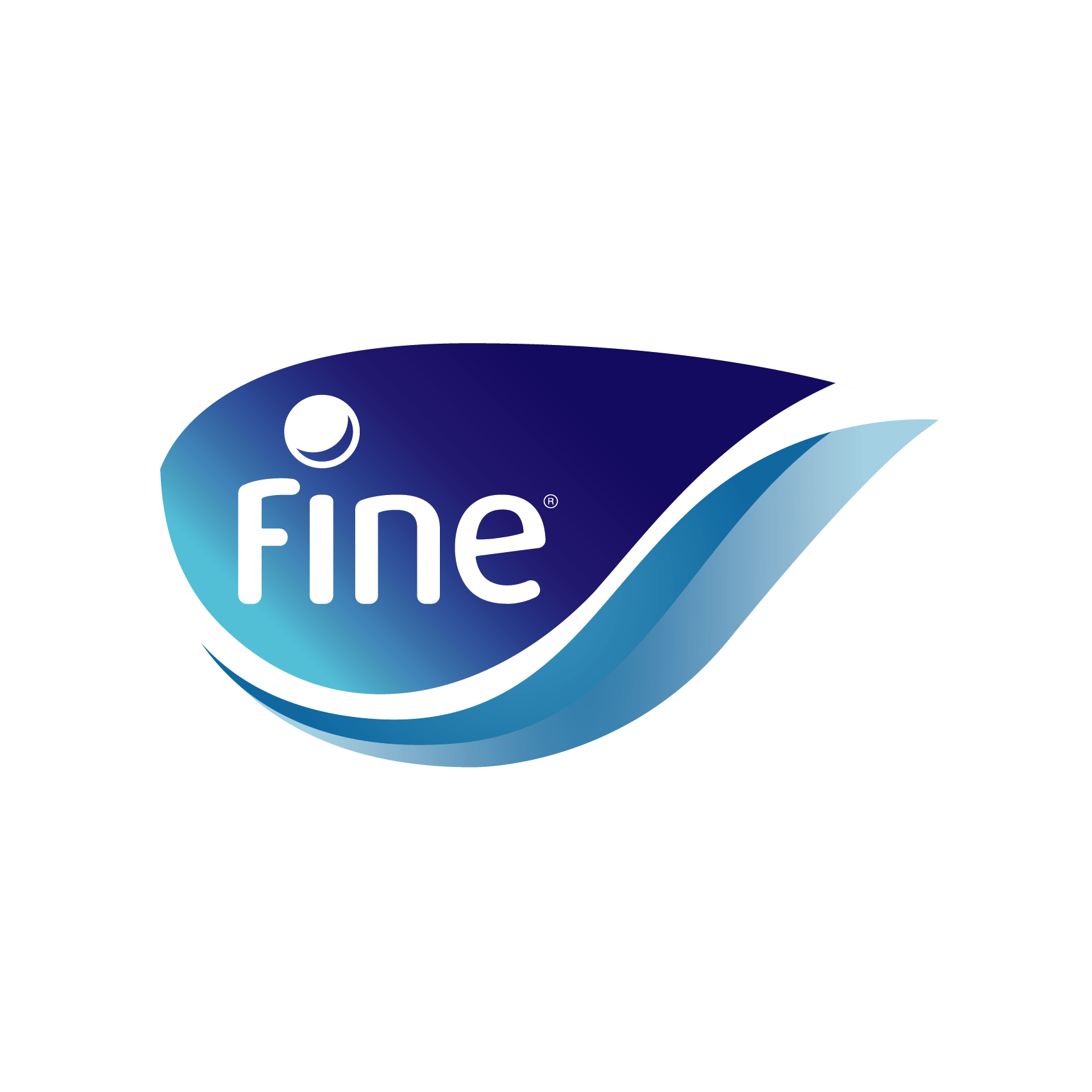 image_fine