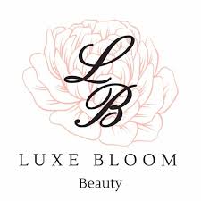 image_luxebloom-beauty