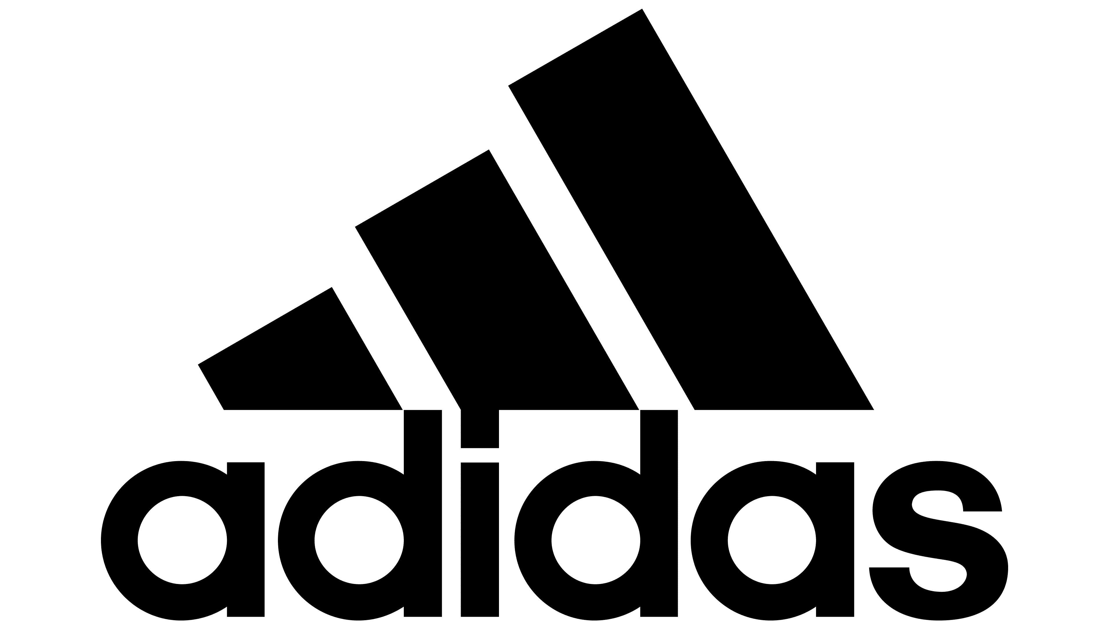image_adidas